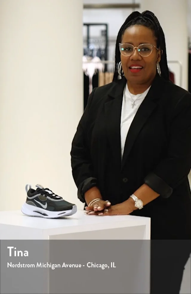 Amazon.com | Women's Formal Wedge Hidden Heel Suede Leather Fashion Sneaker  (Black, 4.5) | Fashion Sneakers