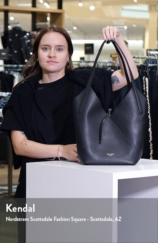 Wistia video thumbnail