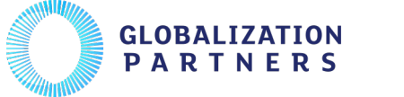 globalization-partners