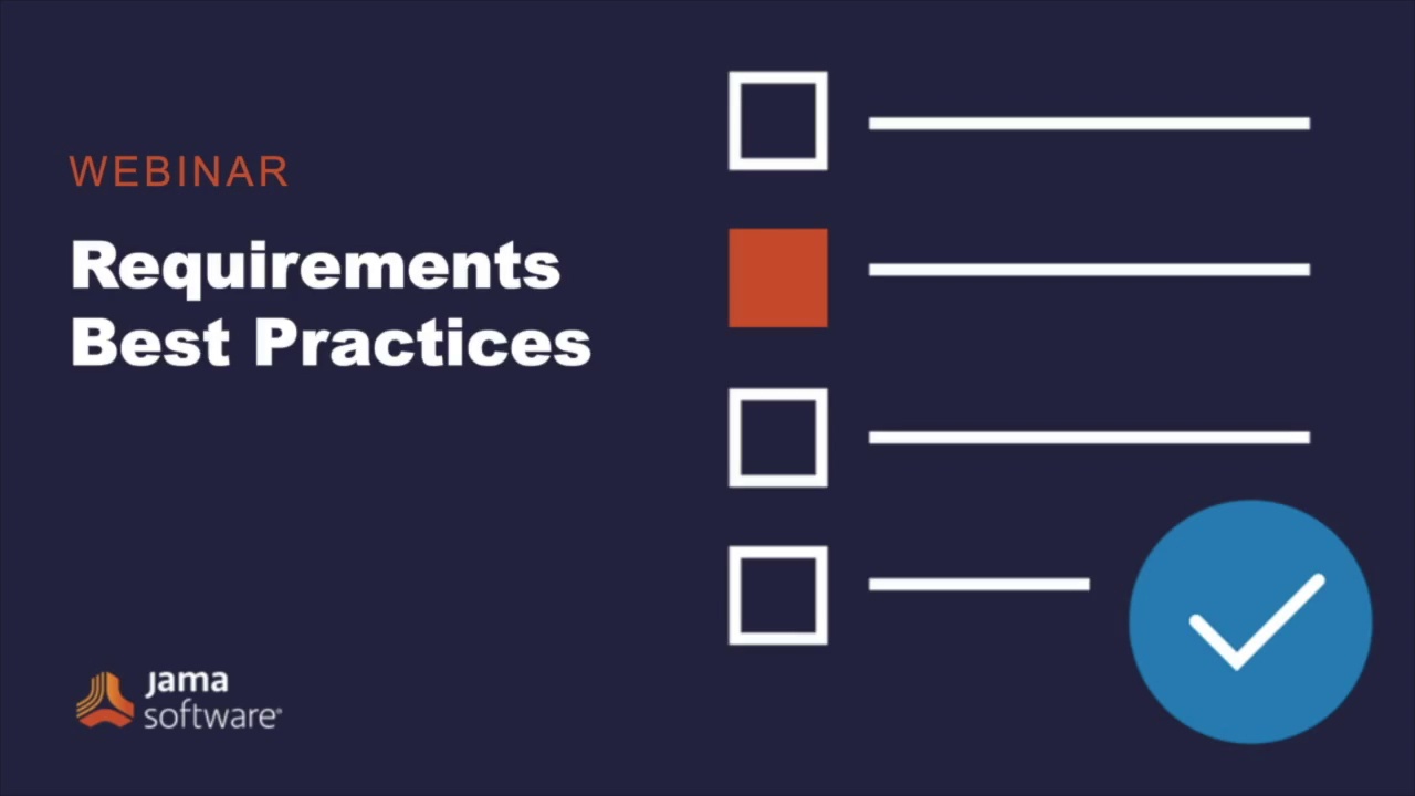 Best Practices YouTube Webinar – HD 720p