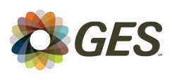 GES Digital Marketing