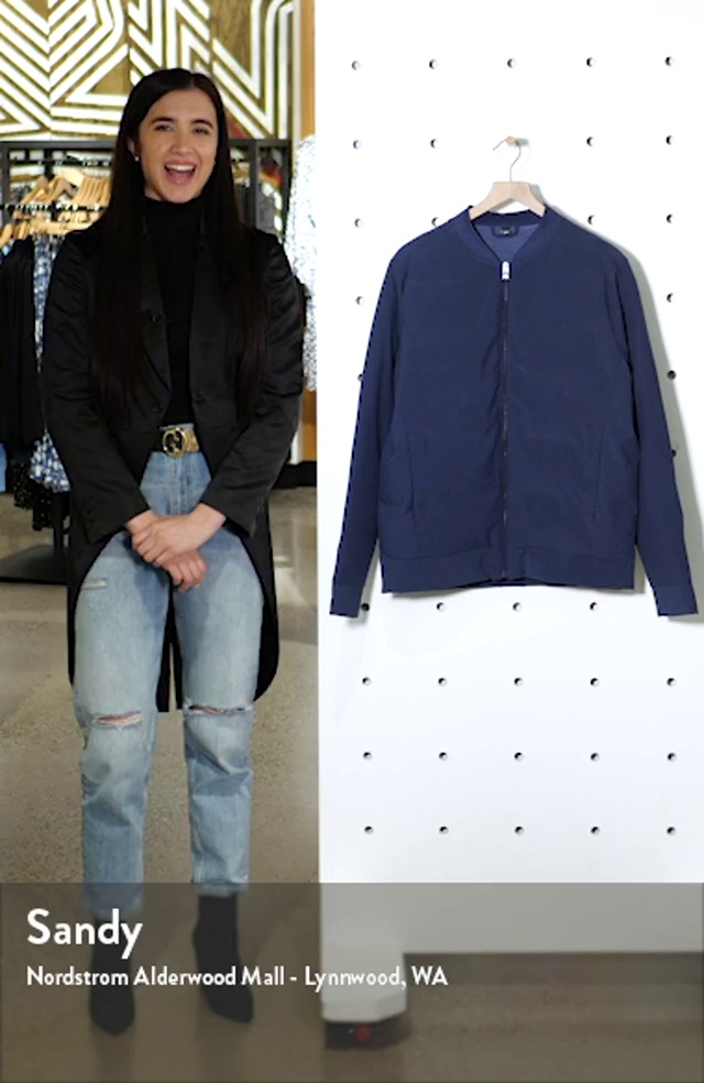 Wistia video thumbnail