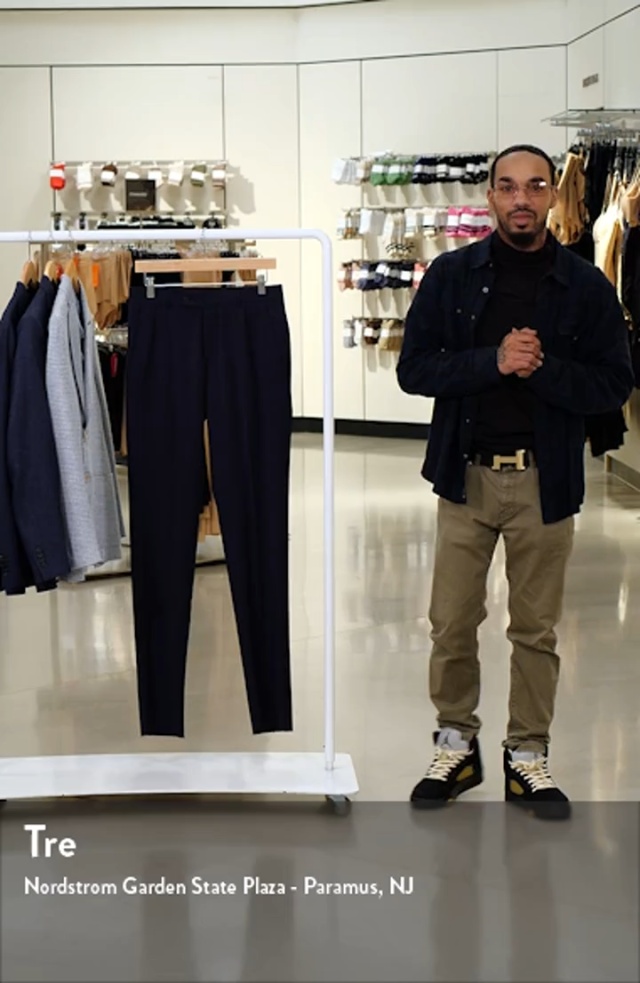 Wistia video thumbnail