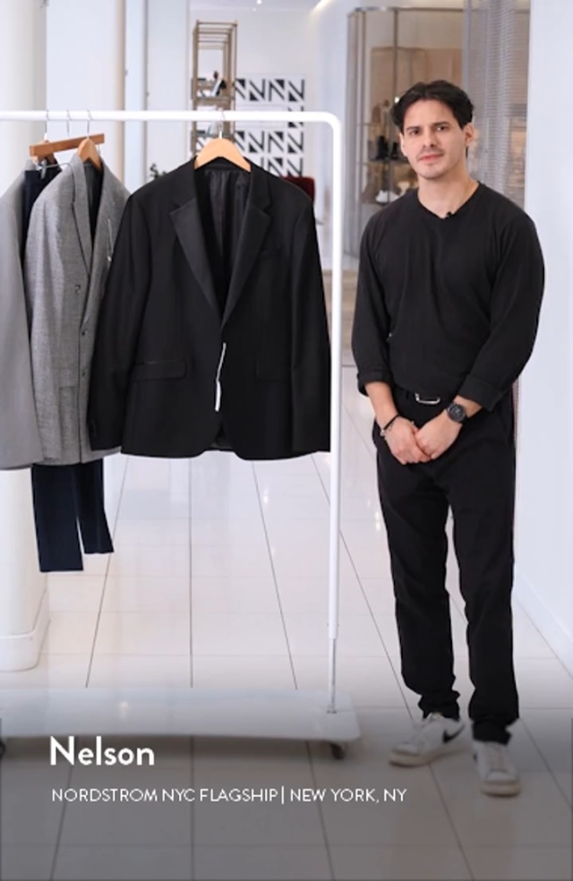 Wistia video thumbnail