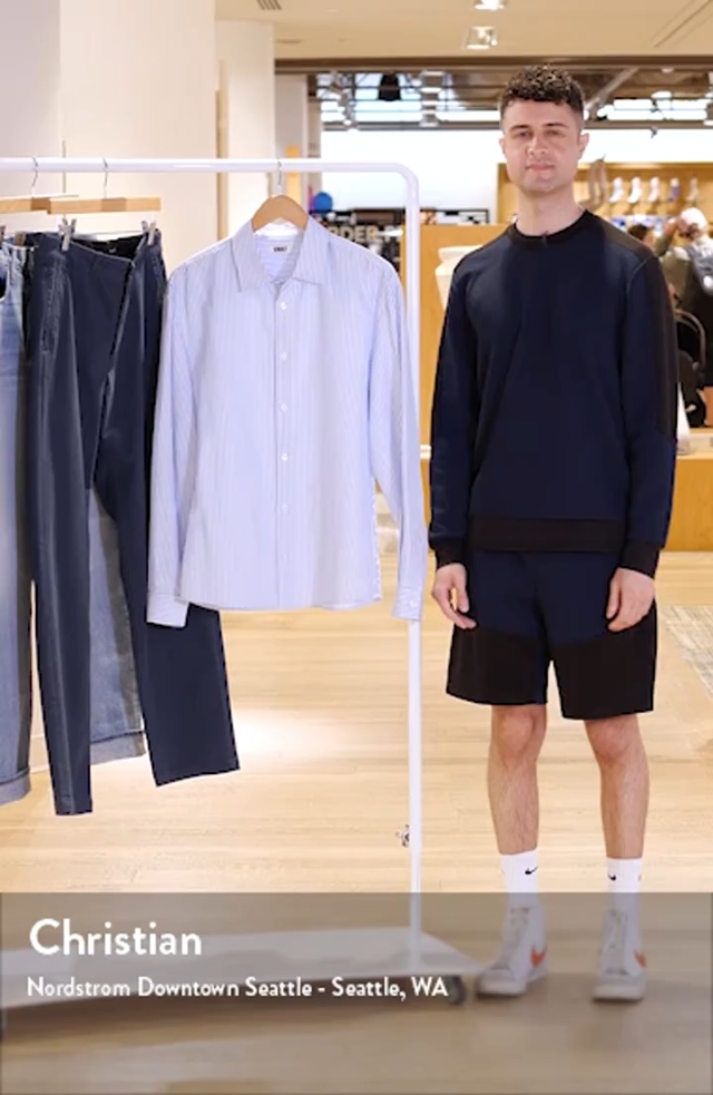 Wistia video thumbnail