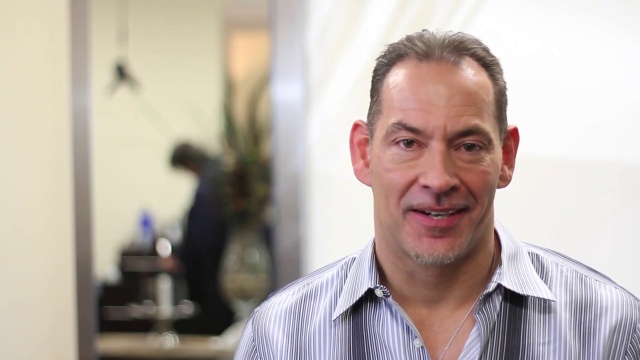 recitals hair salon mt pleasant sc