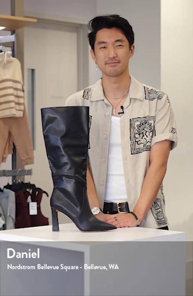 Wistia video thumbnail