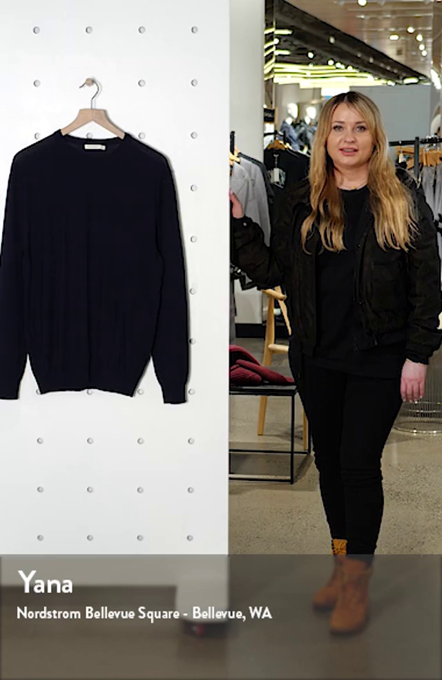 Wistia video thumbnail