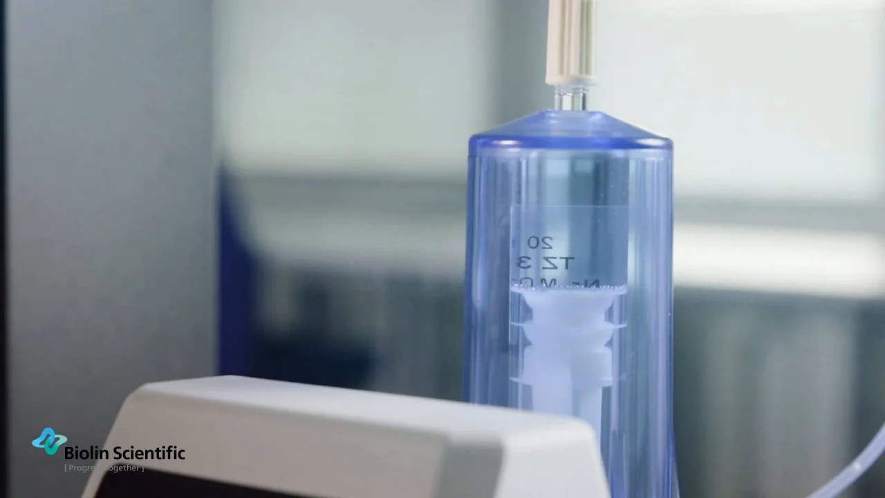 Sigma CMC | Attension | Force Tensiometers