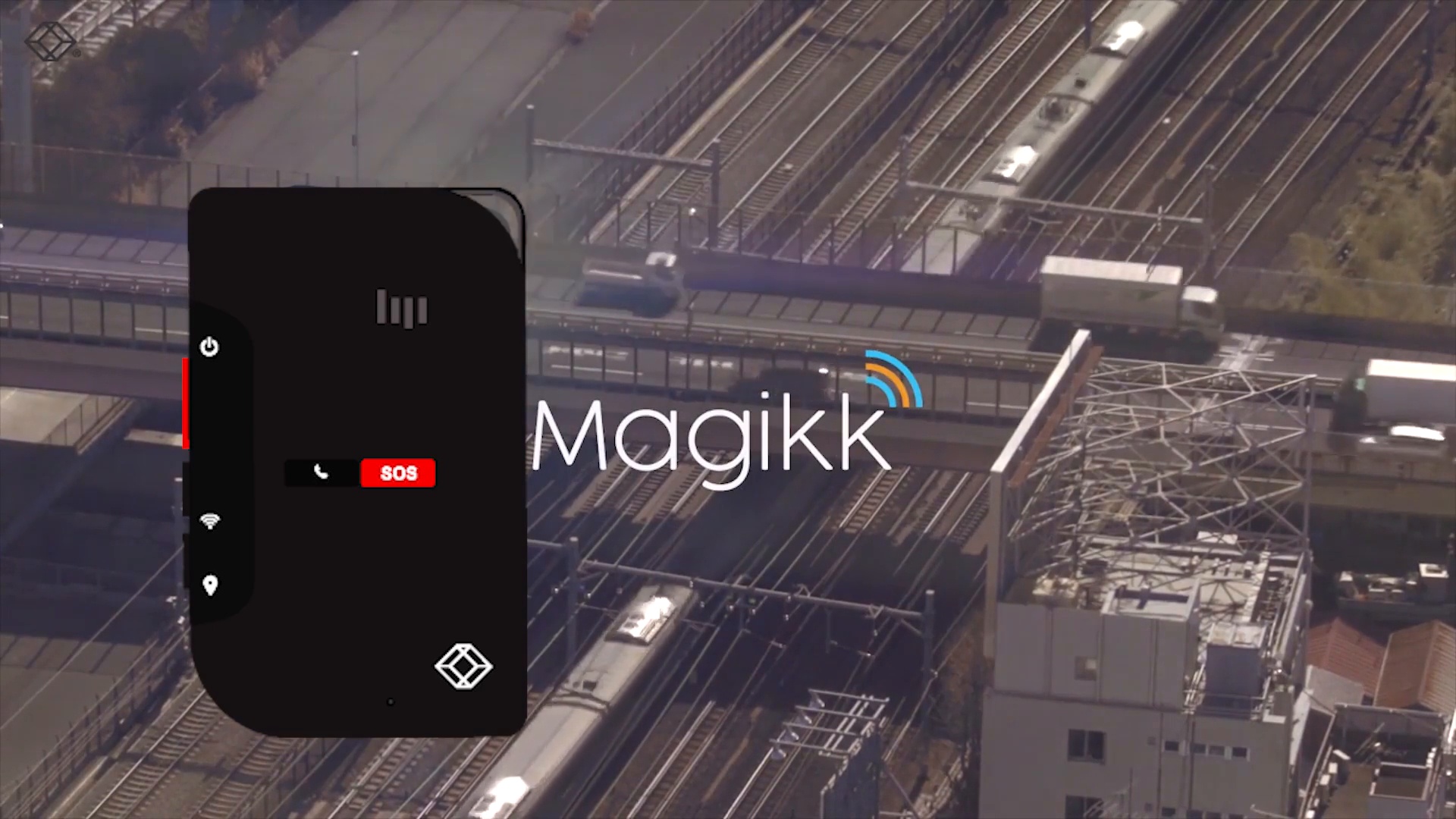 Video Preview - Magikk - Real-Time Tracking and Monitoring for Remote Workers