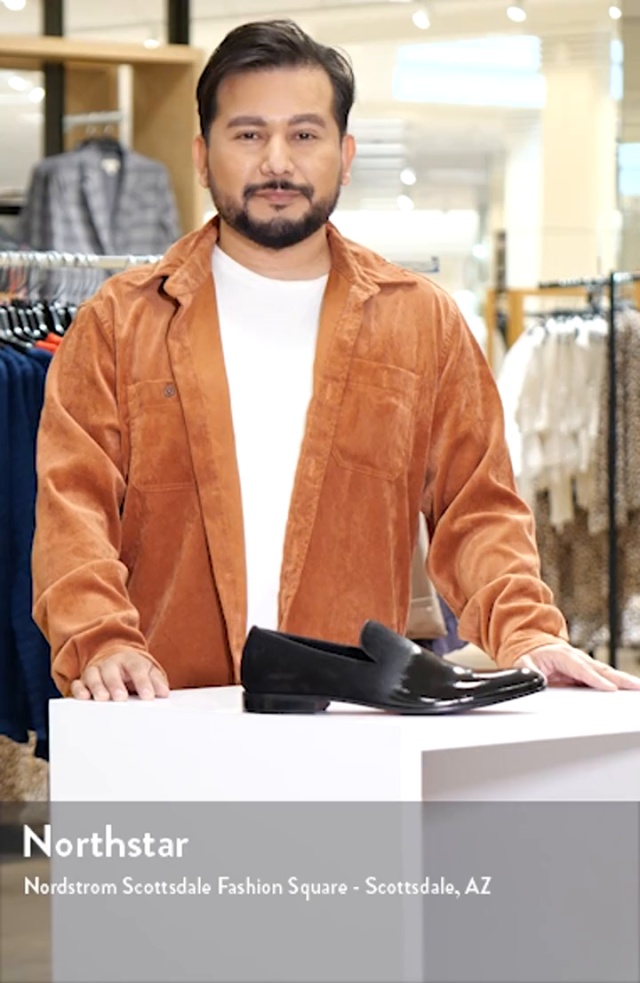 Wistia video thumbnail