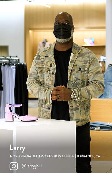 Wistia video thumbnail