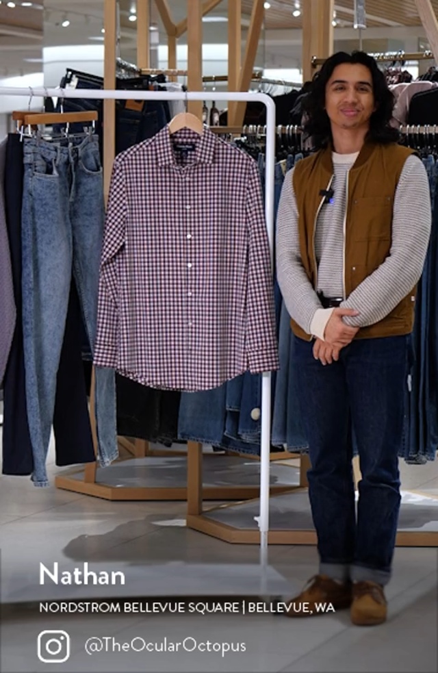 Wistia video thumbnail