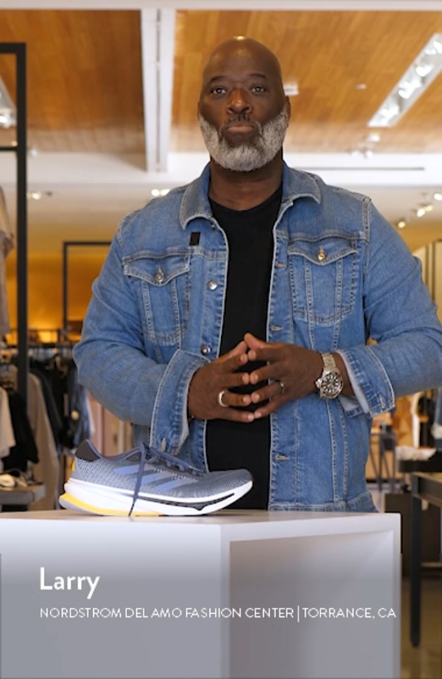 Wistia video thumbnail