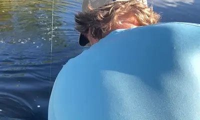 South Bay Report Video 1
