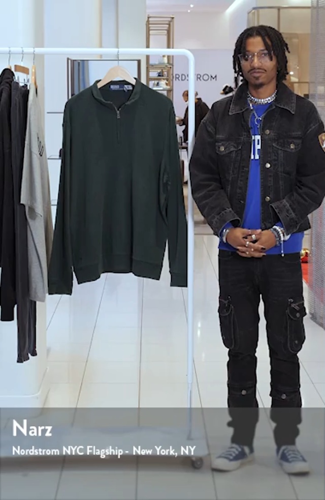 Wistia video thumbnail