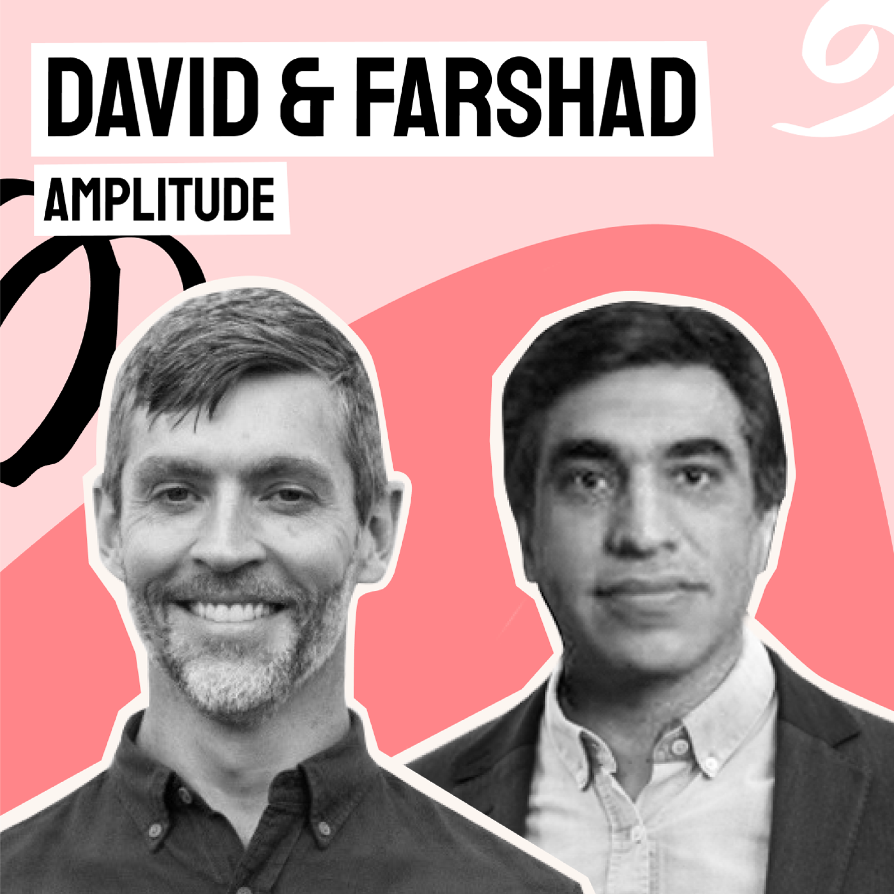 L&D Plus Engineering - Amplitude: How to codify what "great" looks like at scale - podcast episode cover