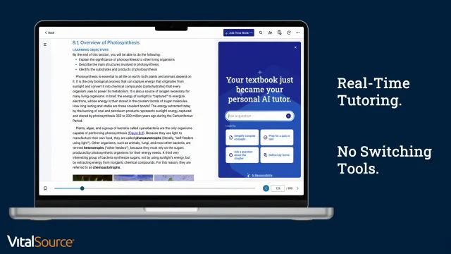Bookshelf+ | Book a demo