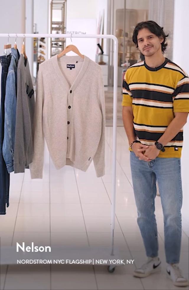 Wistia video thumbnail