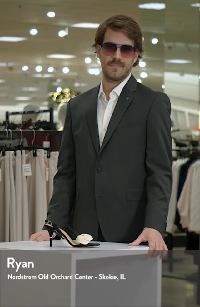 Wistia video thumbnail