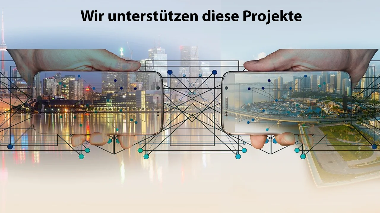 Wir Haben Es In Der Hand Lokale Agenda 21 Recklinghausen Wir Haben Es In Der Hand Lokale Agenda 21 Recklinghausen