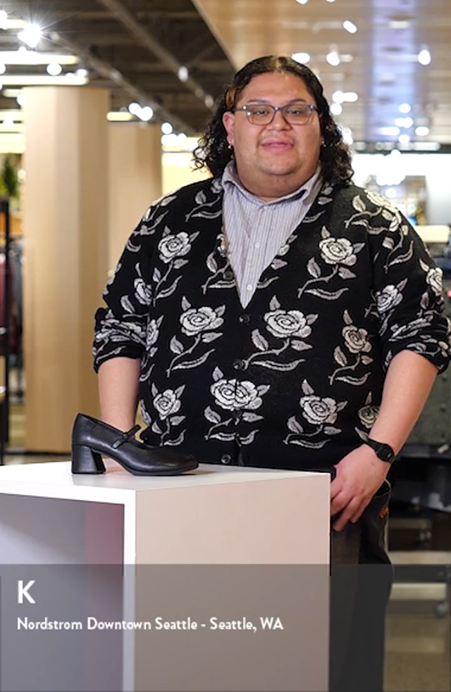 Wistia video thumbnail