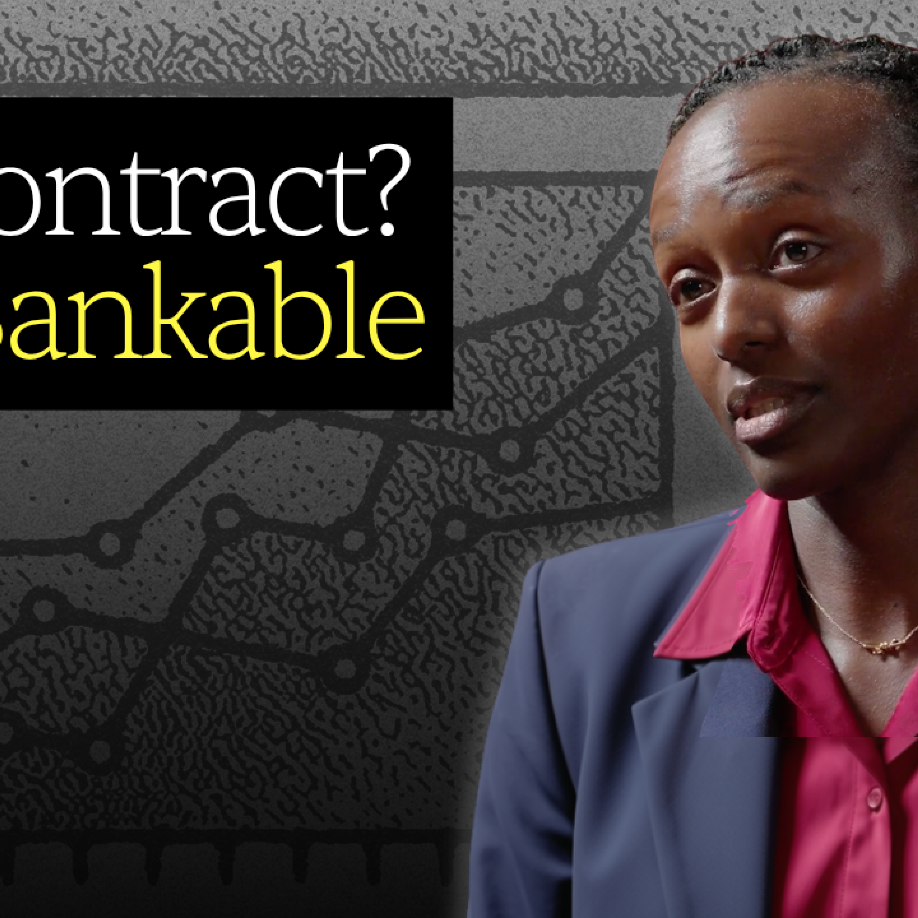 Financing Merchant Batteries When Contracts Run Out - Aquila Clean Energy Episode cover