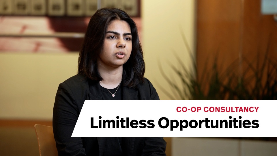 wistia-video-thumbnail