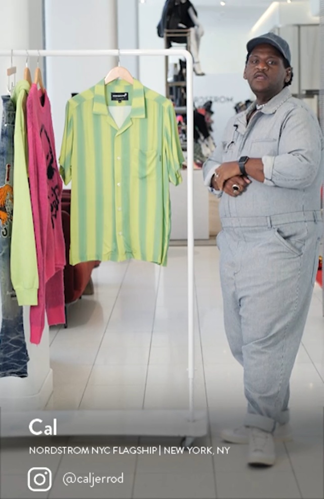 Wistia video thumbnail