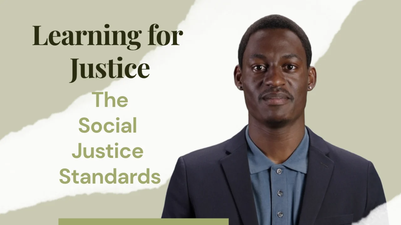 green emerald velvet dress Justice Midi Skirt