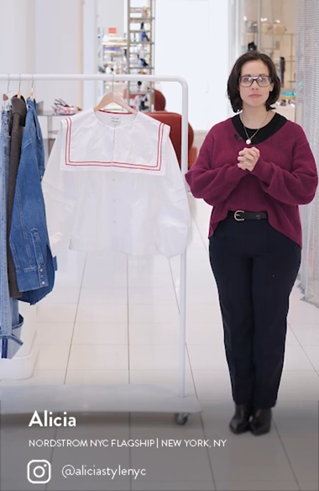 Wistia video thumbnail