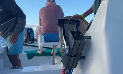 Best trip ever! 