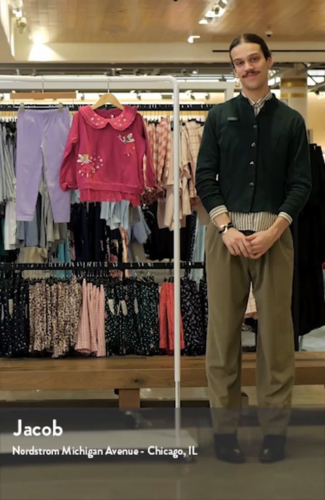 Wistia video thumbnail