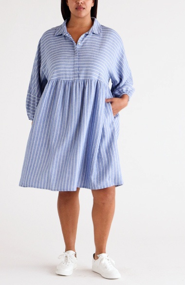 Wistia video thumbnail