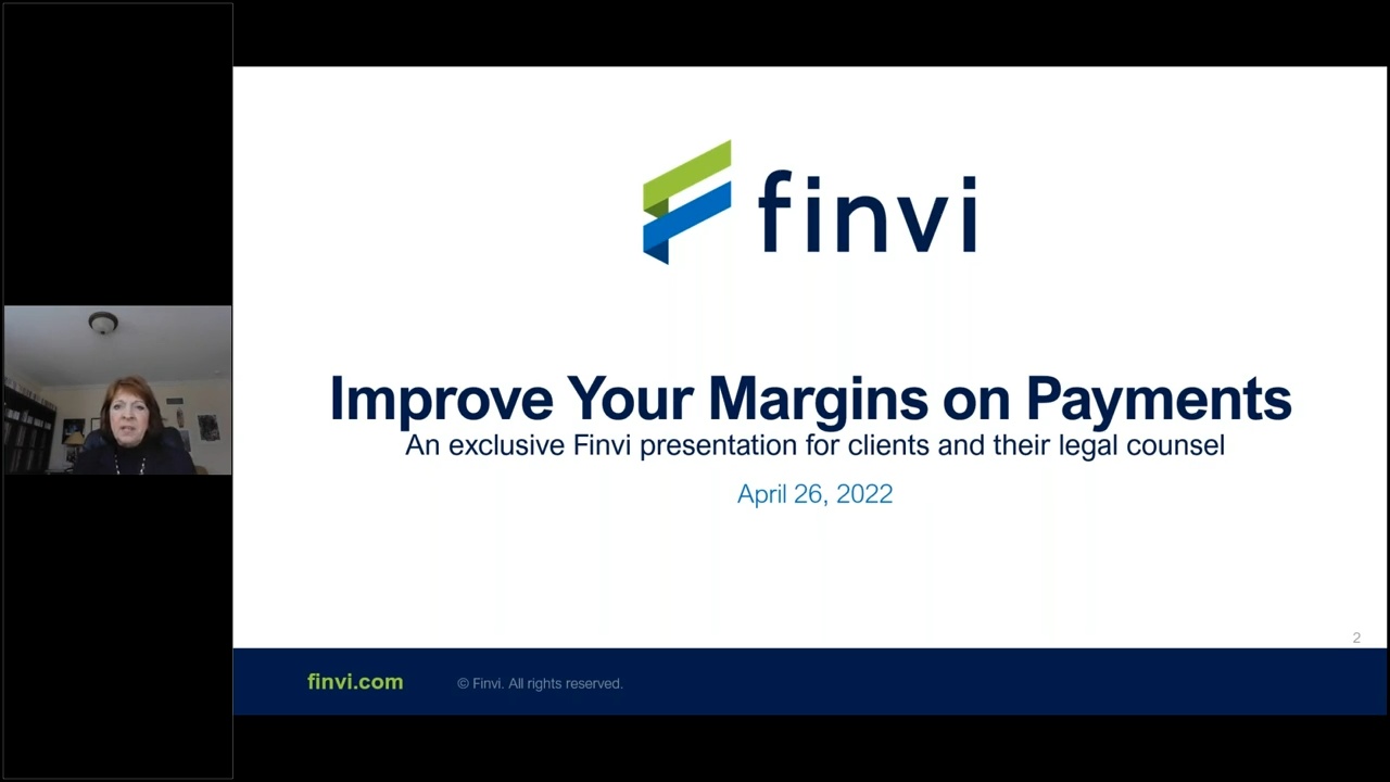 Part I Monetize Compliance_ Improve Your Margins on Payments   (1)