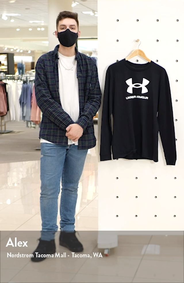 Wistia video thumbnail