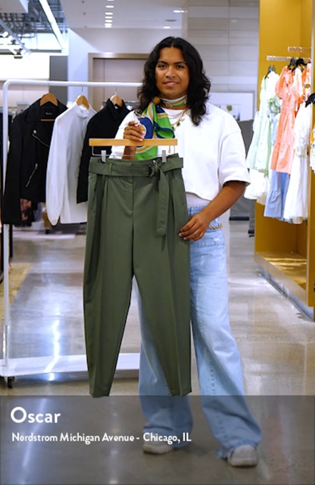 Wistia video thumbnail