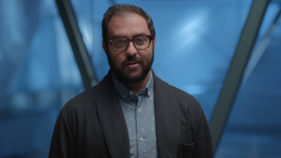 Phorm - Customer Success Story