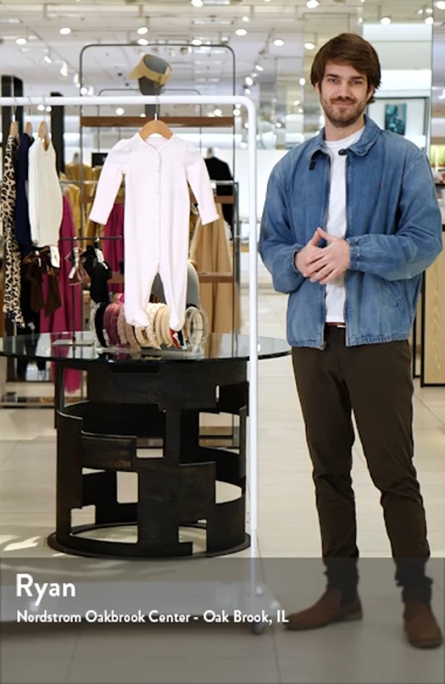 Wistia video thumbnail