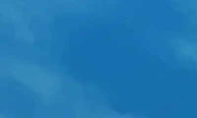 Jacksonville Report Video 0