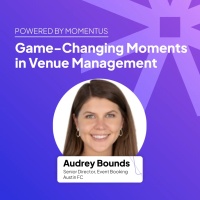 Momentus Technologies Video Momentus Technologies Video