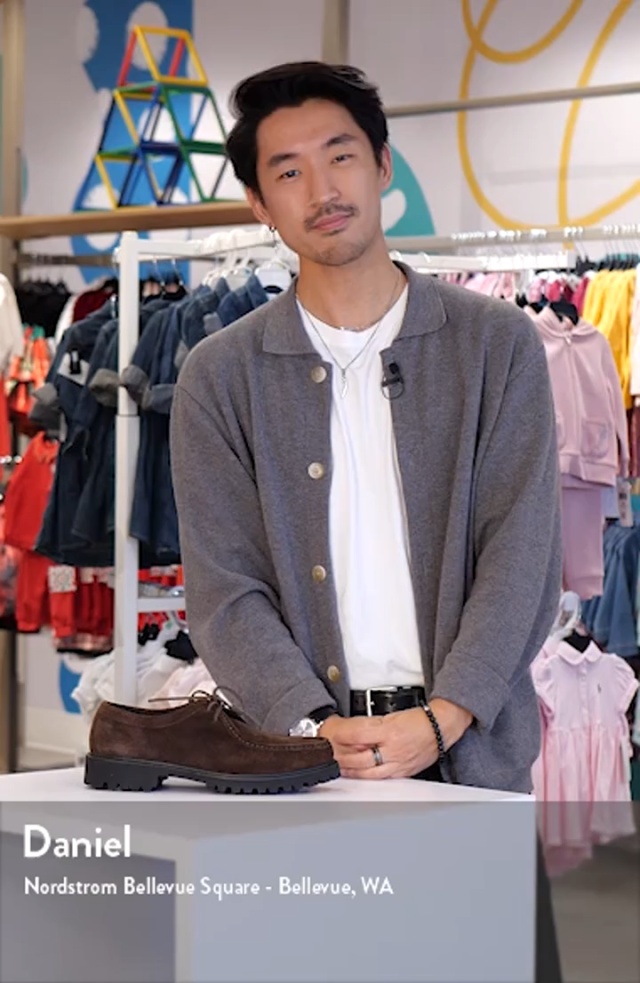 Wistia video thumbnail