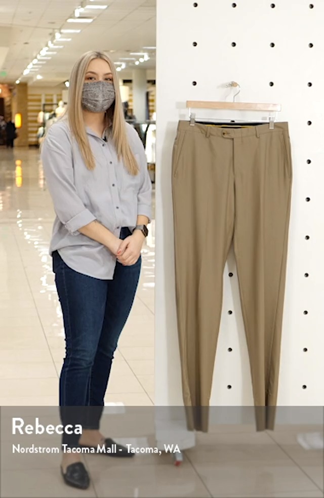 Wistia video thumbnail