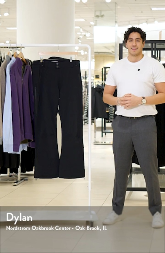 Wistia video thumbnail