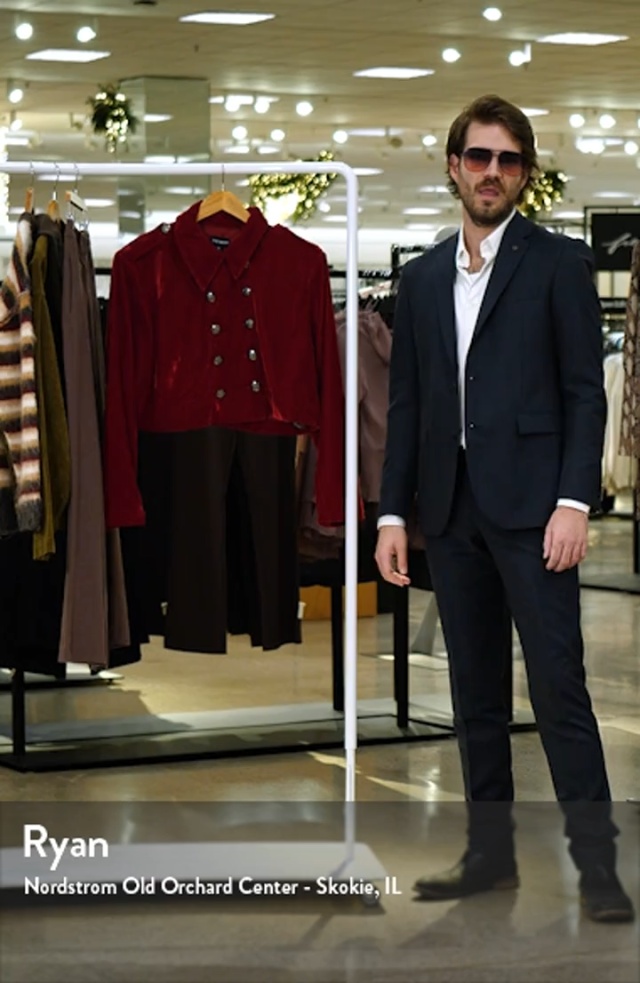 Wistia video thumbnail