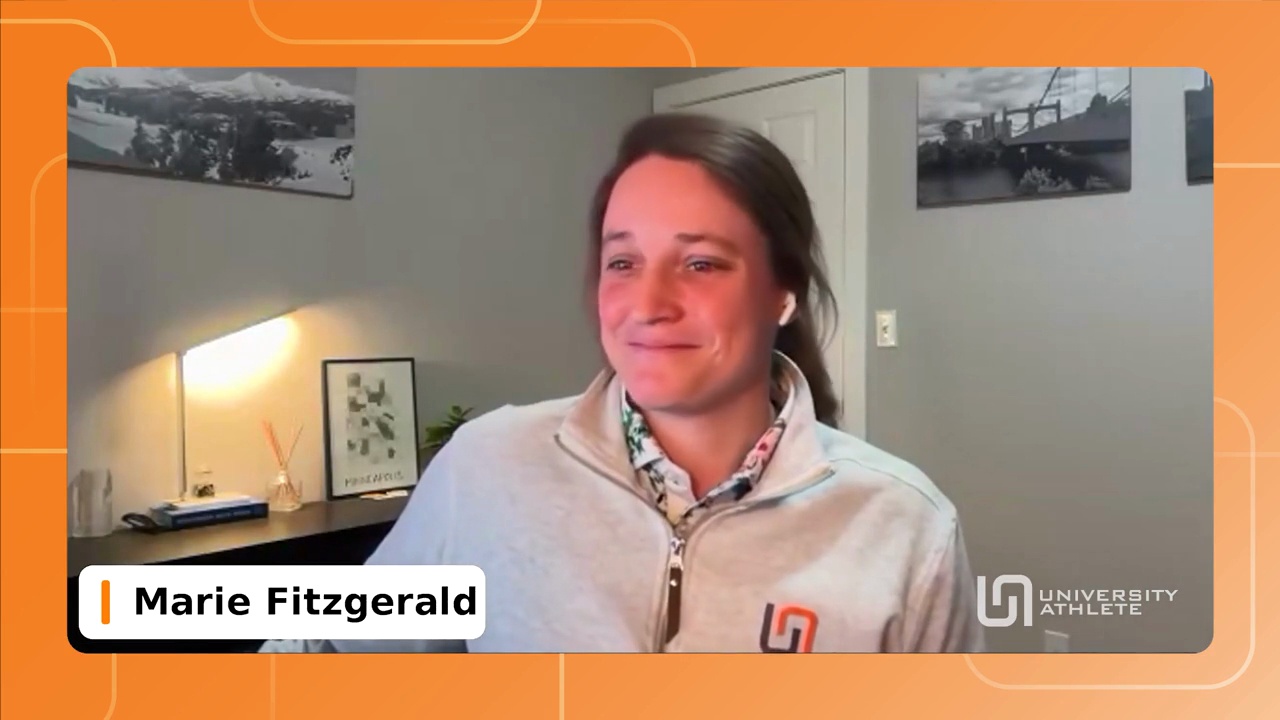 UA Profile Is Non-Negotiable video thumbnail