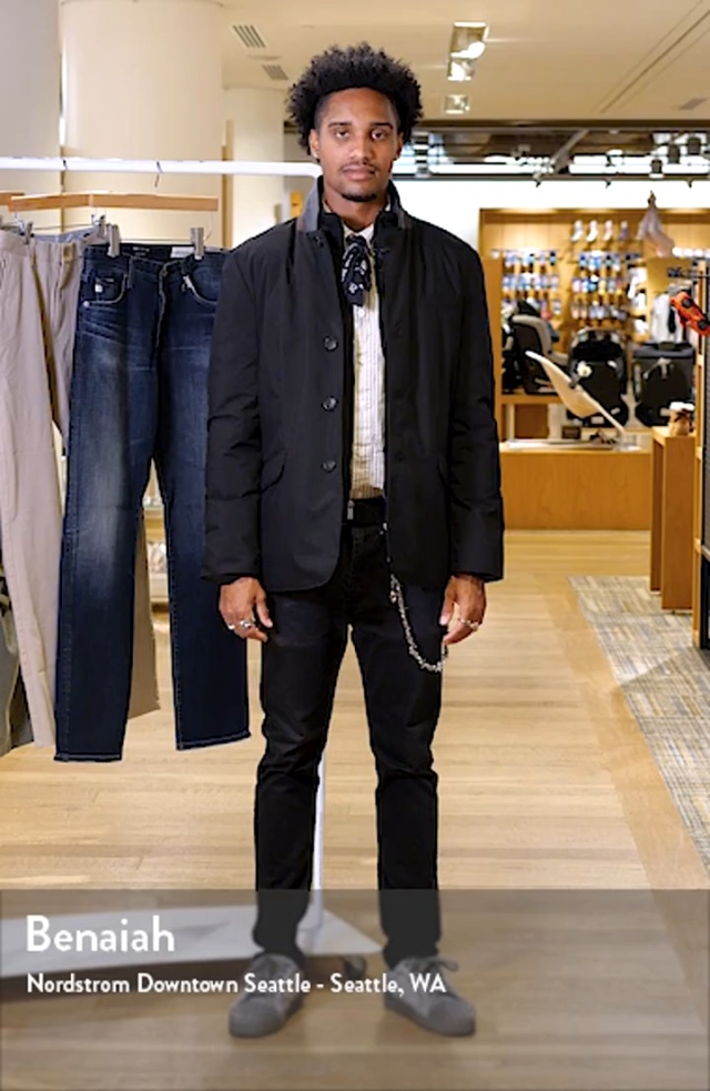 Wistia video thumbnail