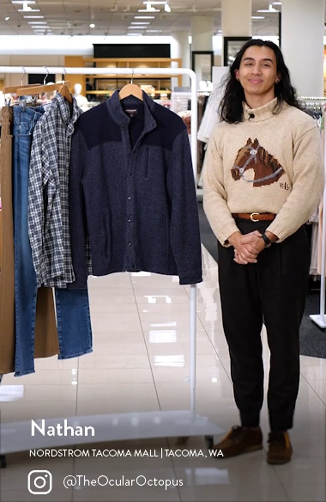 Wistia video thumbnail