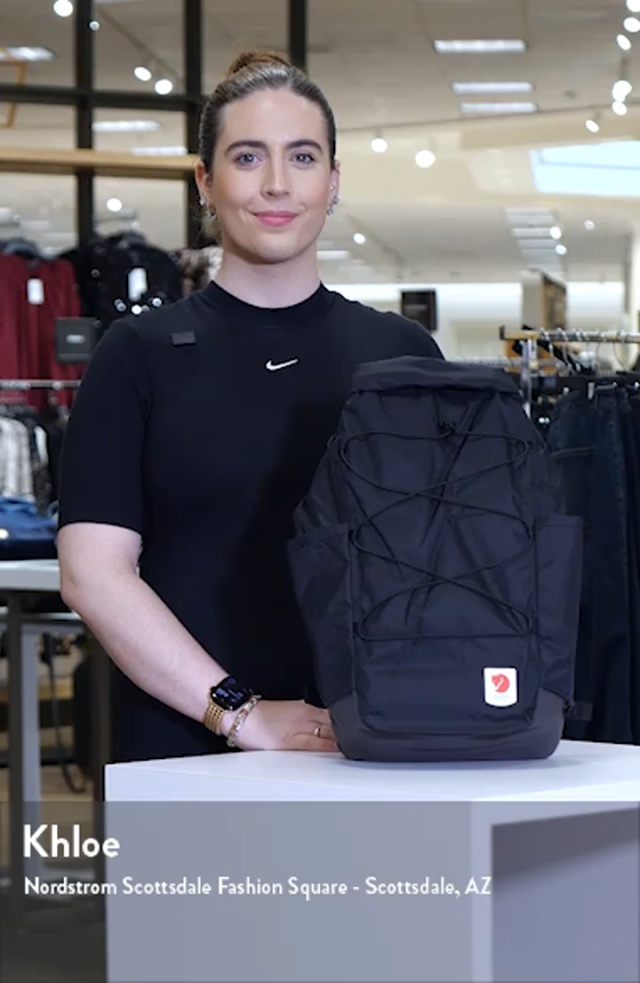 Wistia video thumbnail