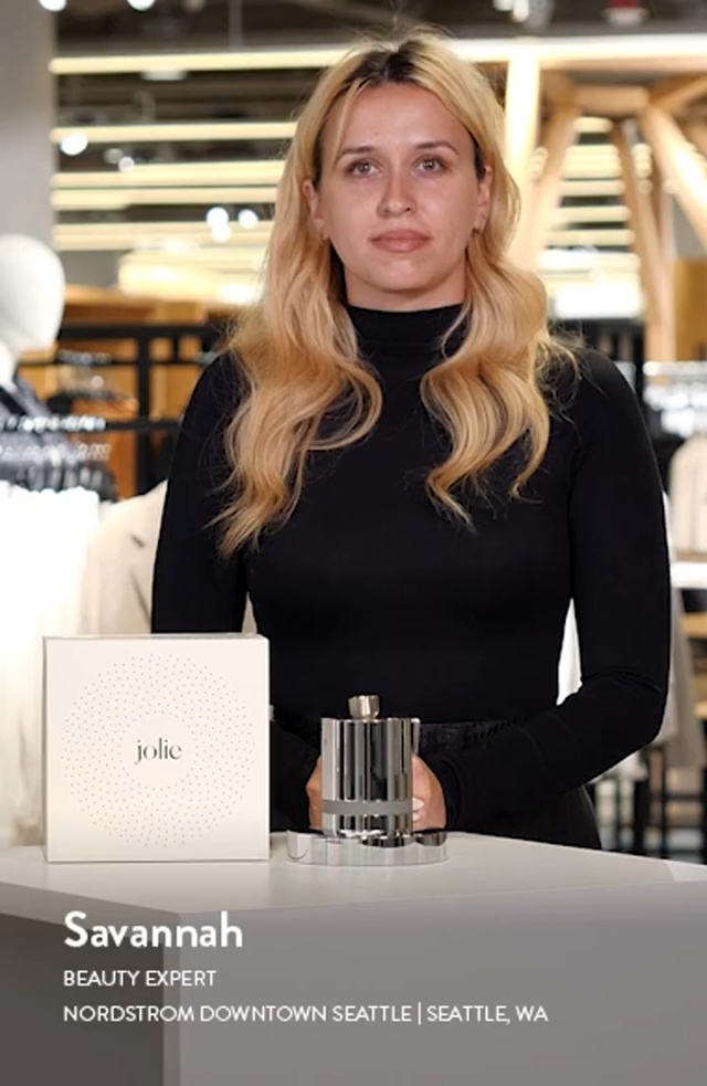 Wistia video thumbnail